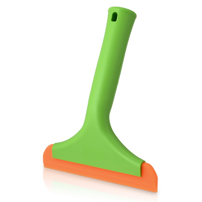 Squeegee House Cleaning, Kitchen Wiper Squeegee