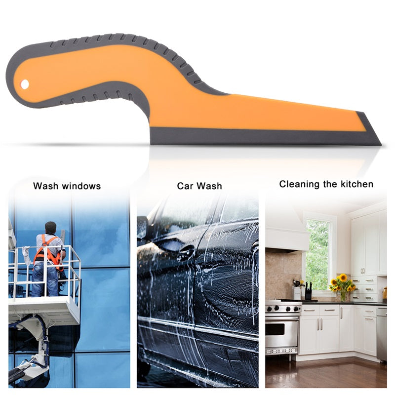 Cleaning tools - Rossofuoco®
