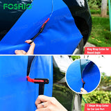 FOSHIO Hobby Knife Set Wallpaper Car Sticker Install Wrap Tint Cutter Knife