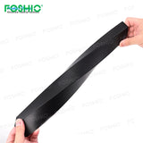 FOSHIO Car Door Panel Protective Cover for Vinyl Film Car Tinting