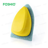 FOSHIO Household Scrub Cleaning Pad for Window Glass Oven
