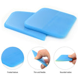 FOSHIO PPF Tool Set Car Paint Protective Film Squeegee Set with Gift Box