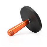 FOSHIO 2PCS Vinyl Strong Magnetic Holder Car Wrap Fix Tool Window Tint Magnet Holder Fixer