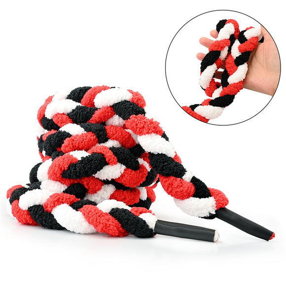 FOSHIO 300CM Window Tint Soak Tint Rope Water Absorbing Wrap Tools