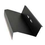 FOSHIO  Car Tinting Holder Vinyl Glass Wrapping Film Installation Tool