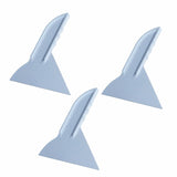 FOSHIO Car Tinting Squeegee Vinyl Wrapping Tools for Window Vinyl Sticker