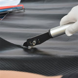 FOSHIO Teflon Vinyl Car Wrap Sticker Cutter Knife Auto Window Tint Cutting Tool