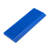 FOSHIO 50PCS BlueMax Squeegee Blade Water Wiper Blade Wholesale