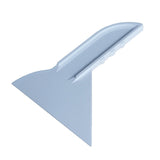 FOSHIO Car Tinting Squeegee Vinyl Wrapping Tools for Window Vinyl Sticker