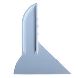 FOSHIO Car Tinting Squeegee Vinyl Wrapping Tools for Window Vinyl Sticker