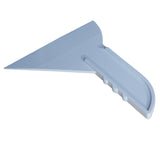 FOSHIO Car Tinting Squeegee Vinyl Wrapping Tools for Window Vinyl Sticker