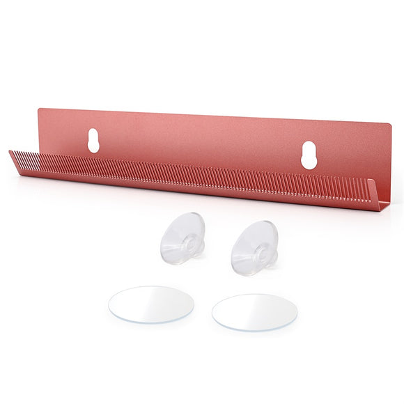 FOSHIO Hair Extension Holder and Hanger Portable Hair Styling Tool for Hair Wefts