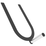 FOSHIO Car Body Wrapping Tool Vinyl Tools for Vehicle Mirrors Handle